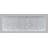 Jessim Upholstered Bench-1909921023