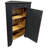 Brexlie Dining Cabinet-1964562739