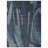 Goma Washable Rug-126048999-126048997