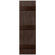 https://assets.wfcdn.com/im/08334946/scale-w55%5Ecompr-r85/7047/70476987/Brown.jpg