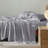 Essential Collection Cooling Rayon Derived from Bamboo Sheet Set-110219952-106012027