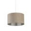 Drum Velvet-126805388-126805395