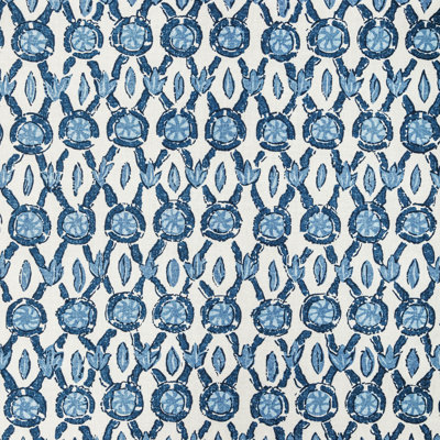 Manoir Galon 100% Cotton Performance Fabric