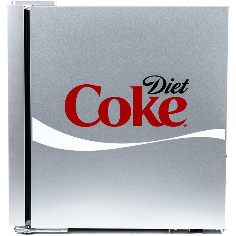 Husky 40m³ L Mini Fridge