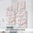 Heaven and Nature -Gallery Wrapped Cavas-1026390512