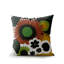 Coussin Mars-123511553-123511555