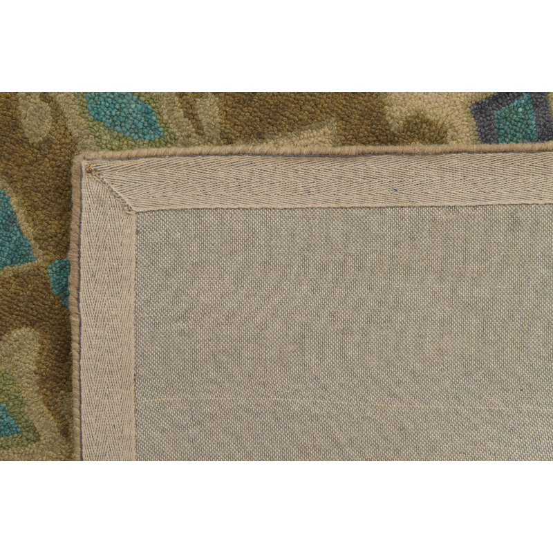 Tapis Odenton