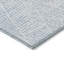 Tapis Jurnee-1150792191