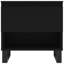 Monikia Sled Coffee Table-563582054