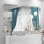 Miroir d'appoint Tyro-443795377-448414917-403465470
