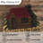  Cabin Doormat