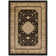 Klose Performance Oriental Rug