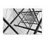 « lines », reproduction d’impression sur toile tendue-23536739