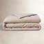Lush Linen Duvet Cover-39315535-39315538