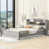 Gris antique