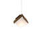 Mica L 1 - Light Pendant-1794956885