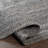 Hinton Handmade Flatweave Light Gray/Slate Indoor / Outdoor Area Rug-1633893601
