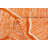 Orpheus Orange Rug