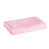 Rose est en rupture de stock