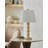 Hananiah Table Lamp-112013846
