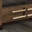 Table de billard multifonctionnelle trois-en-un standard-117287789-117287791