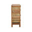 Armoire d'appoint Mcelvain-121429735
