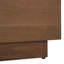 Commode Greg Lilybelle