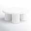 Table basse Peonie-93536095