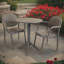 Blagota 2 - Person Dining Set-750515614