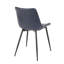Chaise de salle à manger Durango-589538315