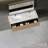 Floating Bathroom Vanity with Sink Combo-1575553000-1575552999-1575552996
