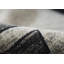 Indoor Rug-999351199