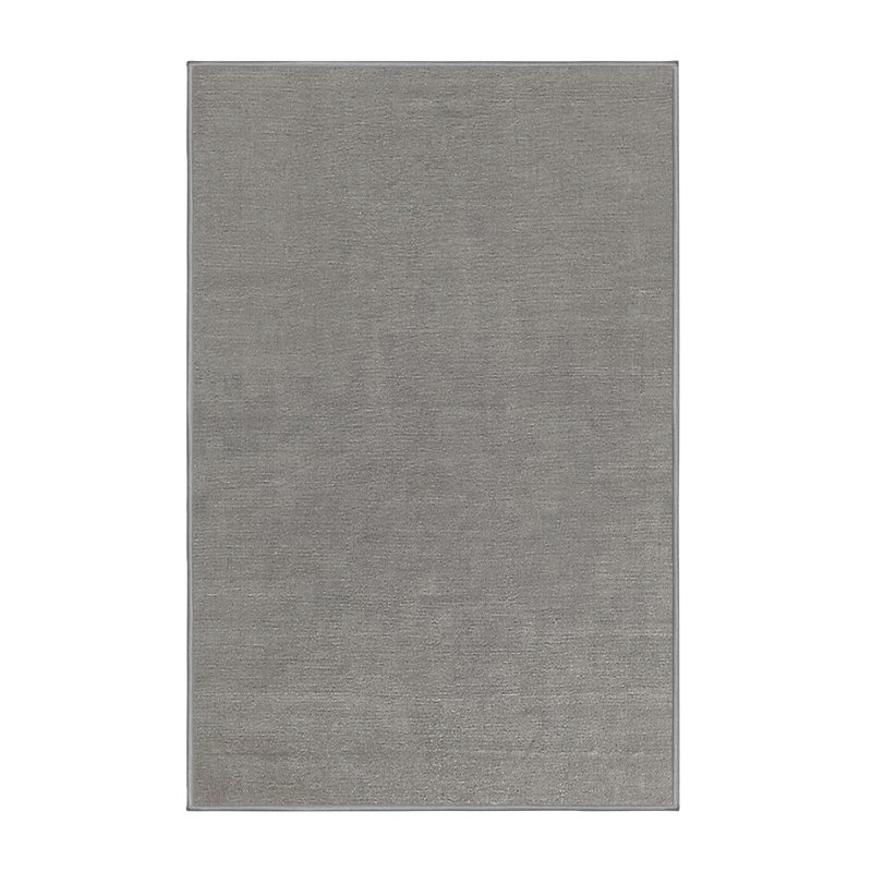 Convergent Indoor Rug, Rectangle 5' x 8'