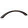 Loop Small 3 3/4" Center to Center Arch Pull Multipack