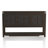 Turcotte 59" Wide Buffet Table-1954580812