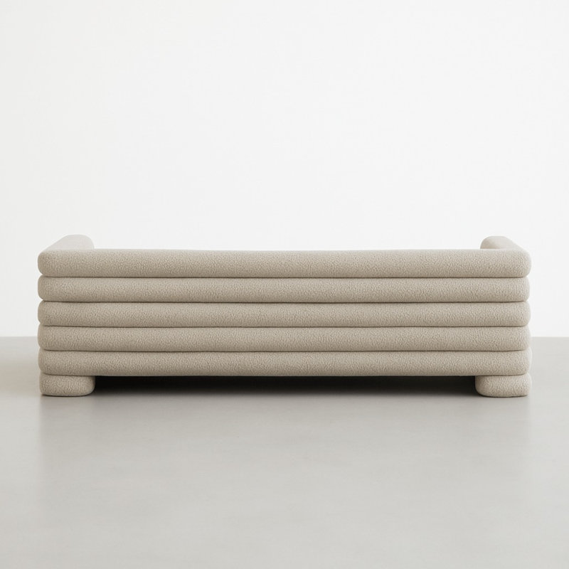 Zombie Sofa
