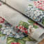 Tapestry Tablecloth 140X180 Cm