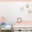Garniture de couloir en PVC de qualité architecturale Everdale-37807705