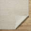 Saga Hand Woven Area Rug-1820004284