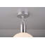 1 - Light Semi Flush Mount-271731987-289356906-271731984