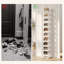 Range-chaussures à 10 niveaux, range-chaussures-134530608