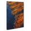 Maui Hawaii Painting - Wrapped Canvas-63999988