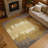 Machine Washable Indoor/Outdoor Chantille ACN2861 Lodge Rug-2129308931-2129308949