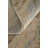 Carbry Abstract Indoor Rug-325615747