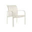 Fauteuil de patio Laguna Beach EZ SPAN ™ Laguna-59715812-59715800