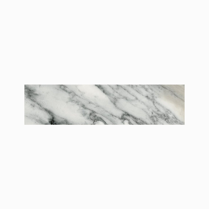 Carreau de porcelaine et plancher JEM Crescendo