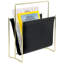 Porte-revues sur pied-1851959379