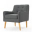 Chaise avec accoudoirs-1969261944