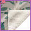 Couvertures camel-125032971