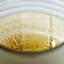 Alchemy Glass Table Vase-55332345